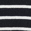 Marine/Offwhite-121418