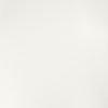 Offwhite-121421