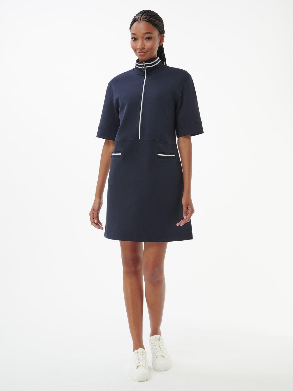 Marc Cain - Kleid