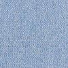 Hellblau-121426