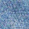Blue denim-121427