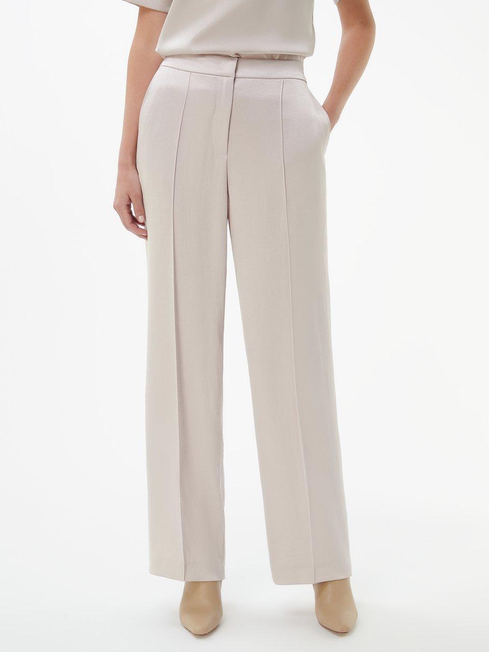 Marc Cain - Wide Fit-Hose