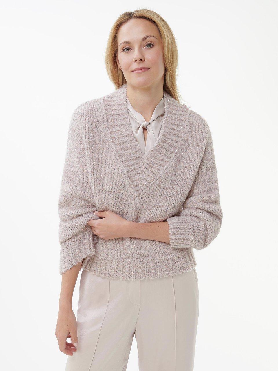 Marc Cain - Le pull
