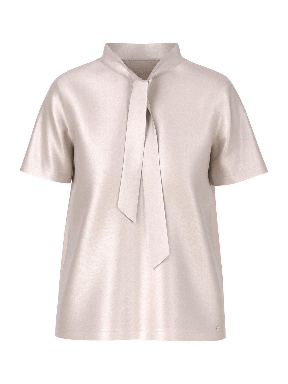 Bluse 1/2-Arm Marc Cain rosé günstig online kaufen