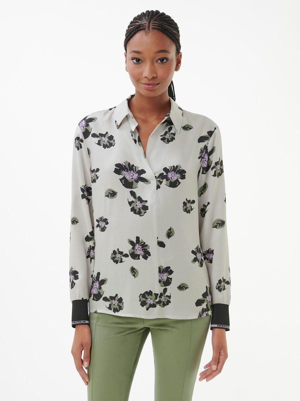 Sportalm Kitzbühel - Blouse