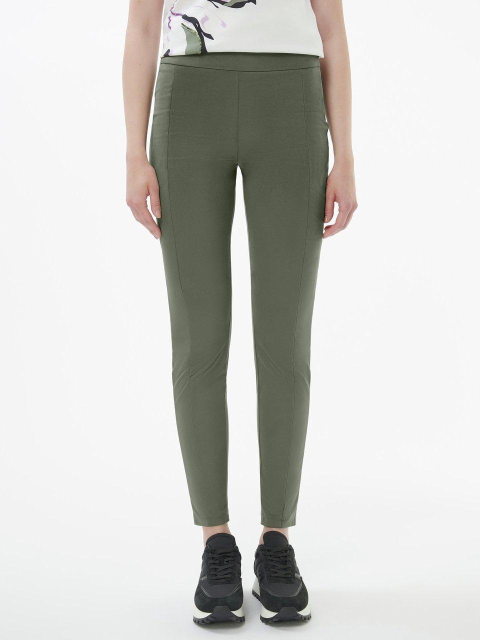 Sportalm Kitzbühel - Slim Fit-broek