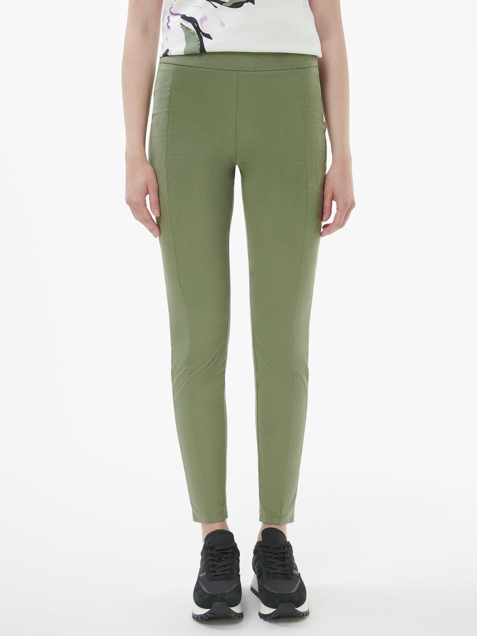 Sportalm Kitzbühel - Slim Fit-Hose