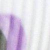 blanc gris/multicolore-121440
