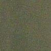 olive/blanc gris-121441