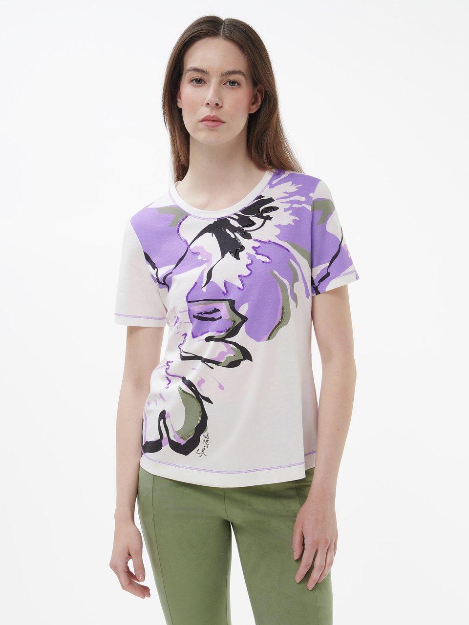Sportalm Kitzbühel - Le T-shirt