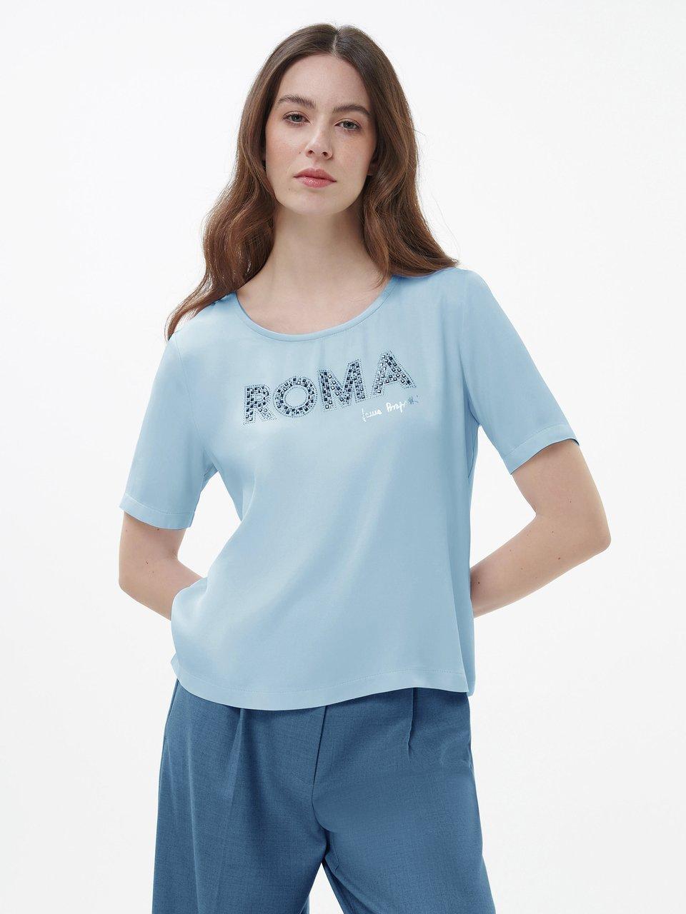 Laura Biagiotti Roma - Le T-shirt