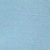bleu clair-121444
