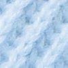 bleu clair-121446