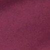 Burgund-121447