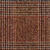 hazelnoot/multicolour-121448