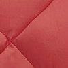 Kirsche-121450