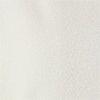 Sand-121453