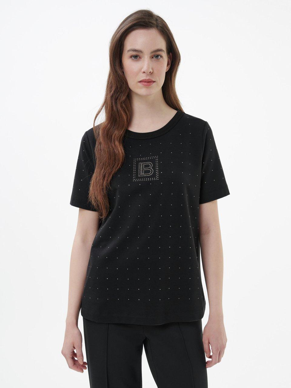 Laura Biagiotti Roma - Le T-shirt