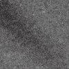 Grau-Melange-121458