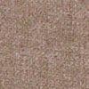 beige chiné-121464
