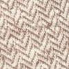 Cappuccino/Multicolor-121468