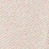 beige melange-121470