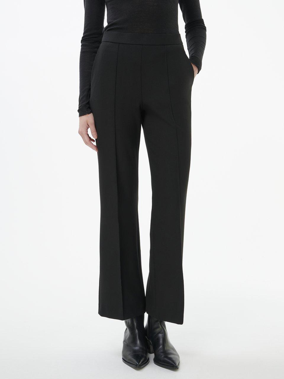 Raffaello Rossi - Wide Fit-Hose