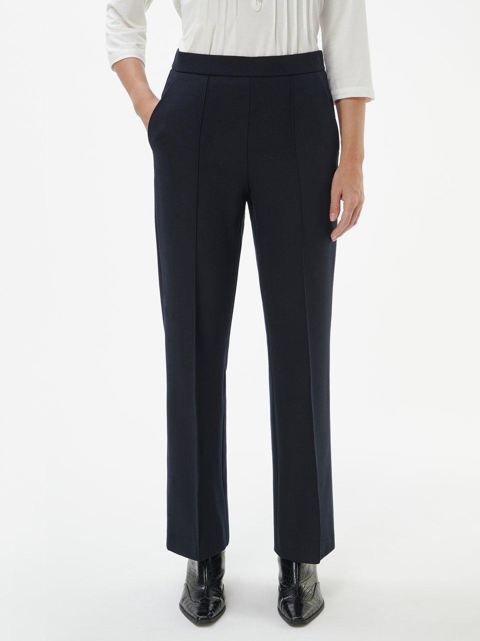 Raffaello Rossi - Wide Fit-Hose