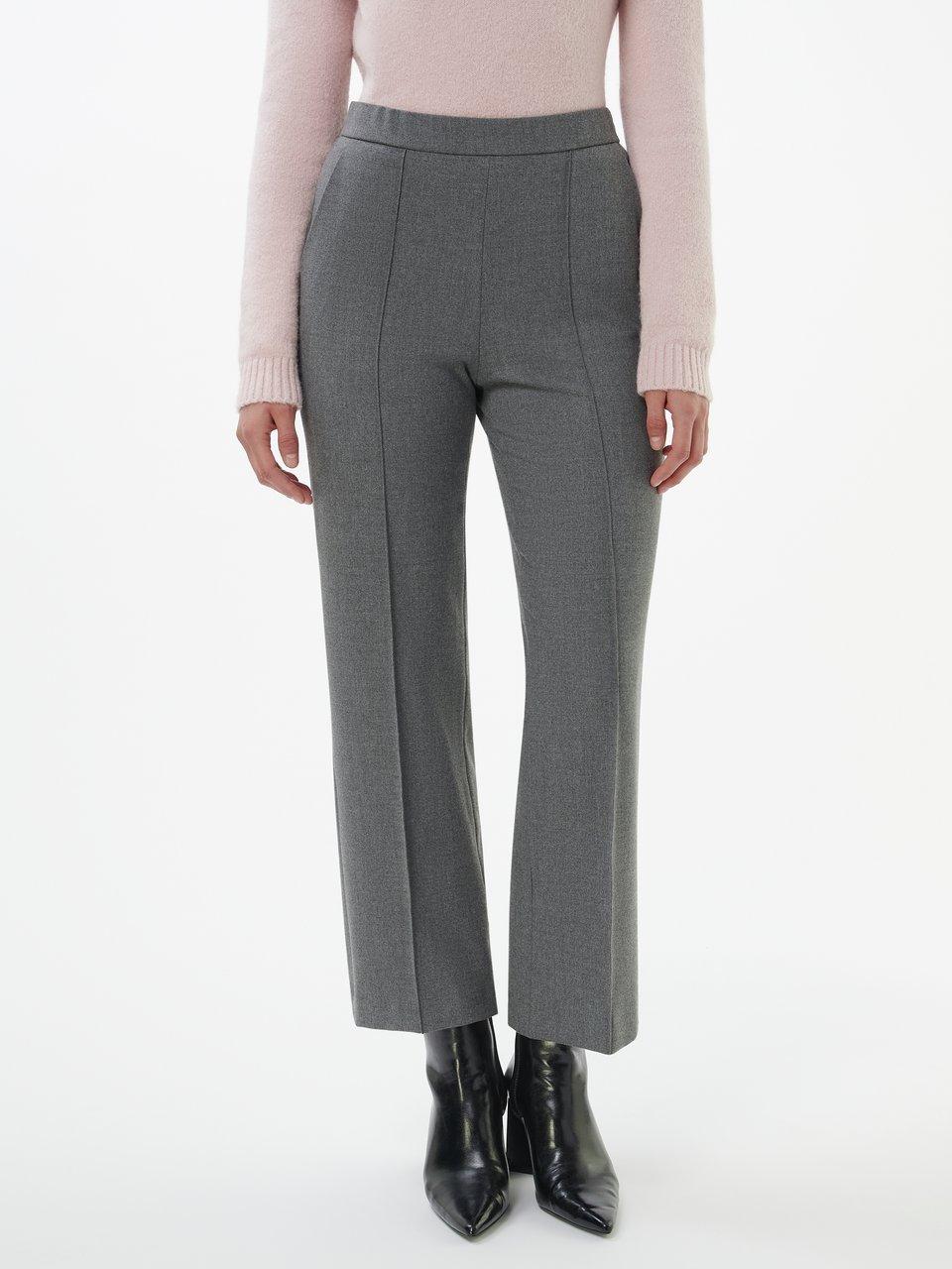 Raffaello Rossi - Wide Fit-Hose