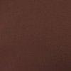 marron-121480
