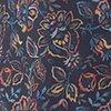marine/multicolour-121483