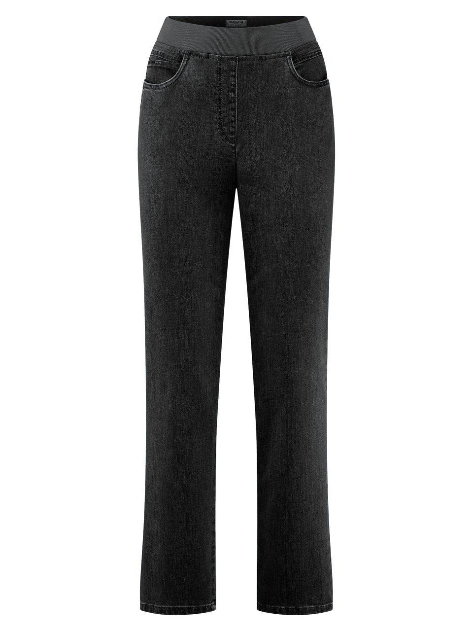 ProForm Slim-Jeans Modell Pamin Fun Raphaela by Brax denim günstig online kaufen