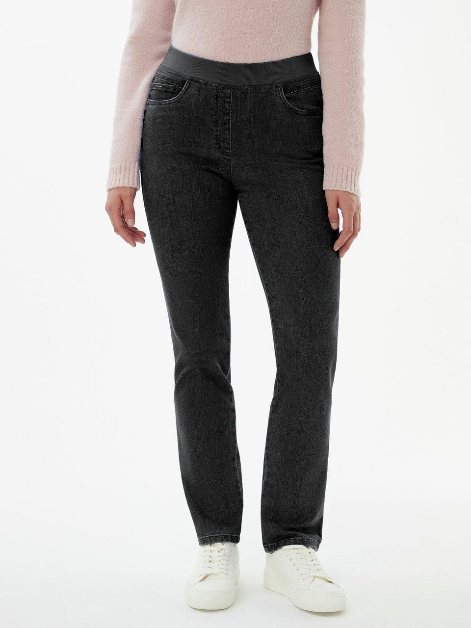 Raphaela by Brax - ProForm Slim-Jeans Modell Pamin Fun