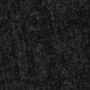 Black denim-121485