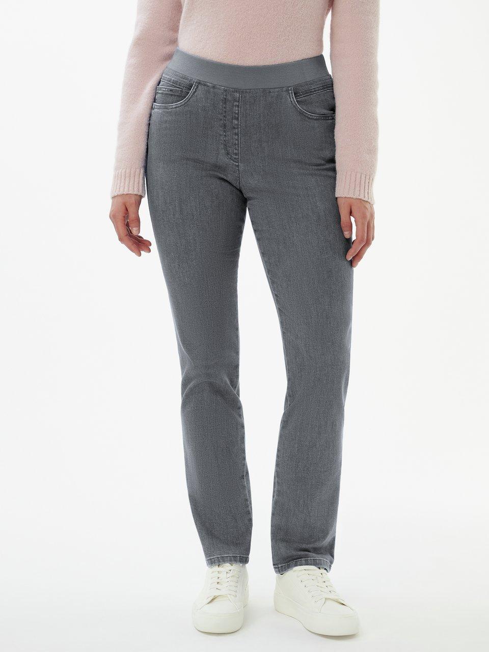 Raphaela by Brax - ProForm Slim-Jeans Modell Pamin Fun