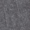 Grey denim-121487
