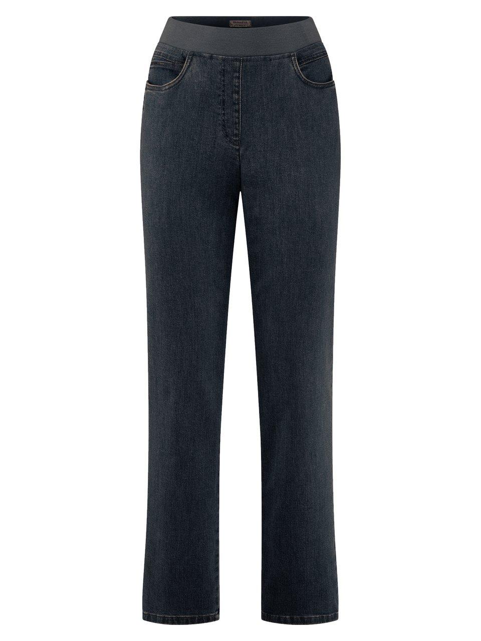 ProForm Slim-Jeans Modell Pamin Fun Raphaela by Brax denim günstig online kaufen