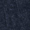 Dark blue denim-121488