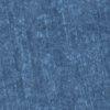 Bleached denim-121492