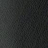 Schwarz-121493