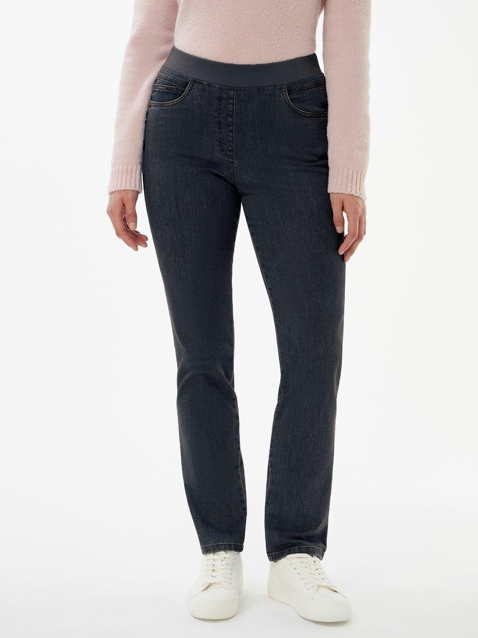 Raphaela by Brax - Le jean Comfort Plus