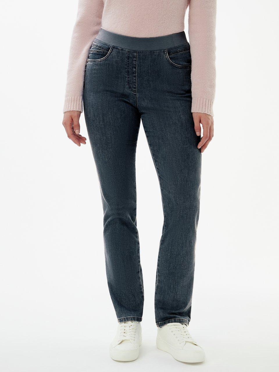 Raphaela by Brax - Comfort Plus-Jeans