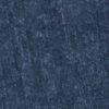 Blue denim-121503