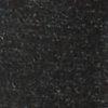 anthracite chiné-121508
