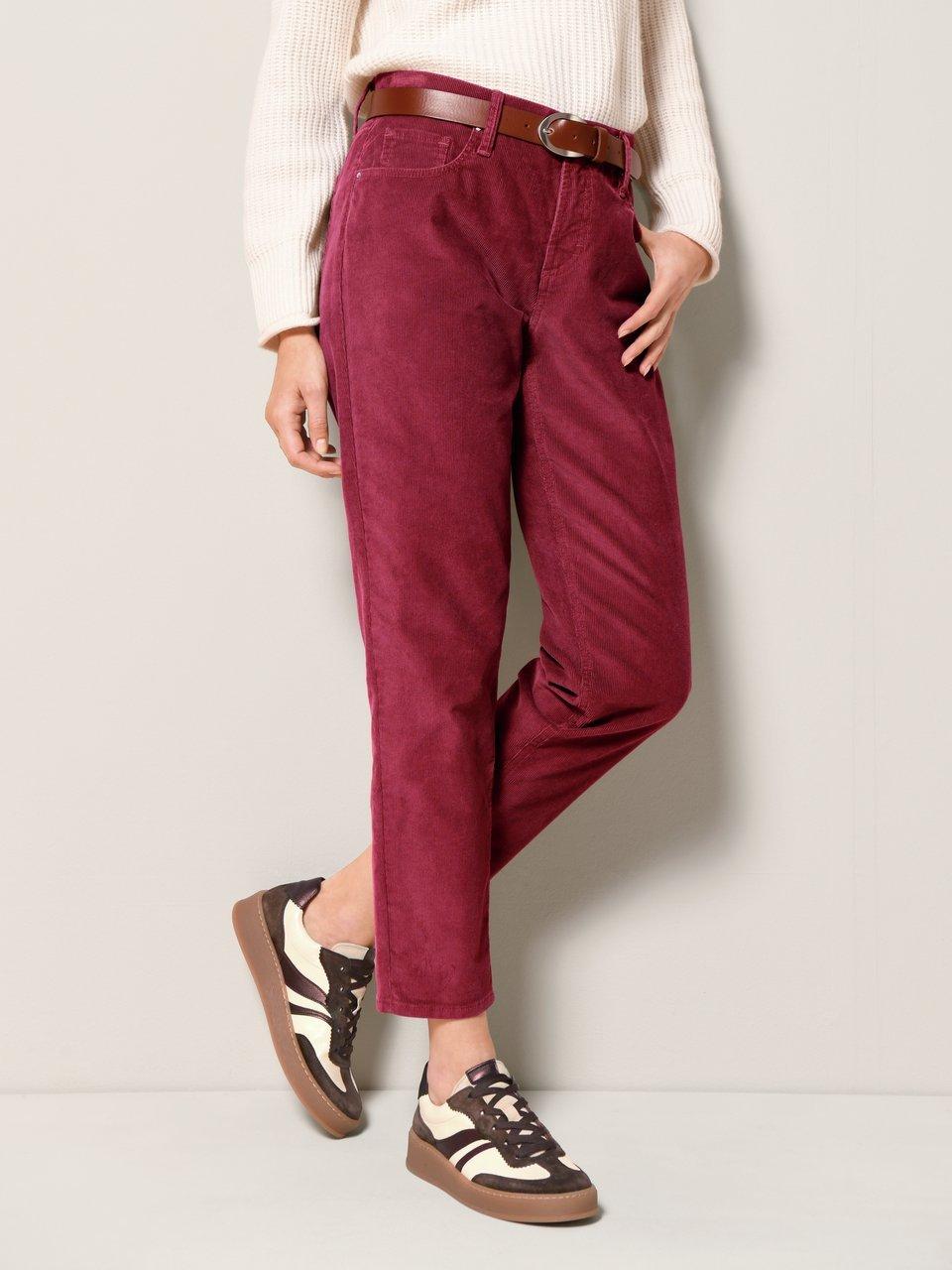 Brax - Cordhose