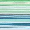 Azur/Multicolor-121517