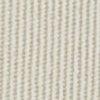 beige clair-121518