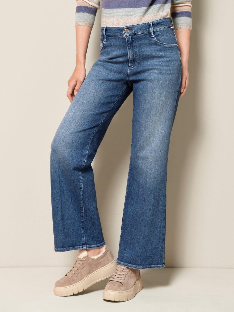 Brax - Jeans