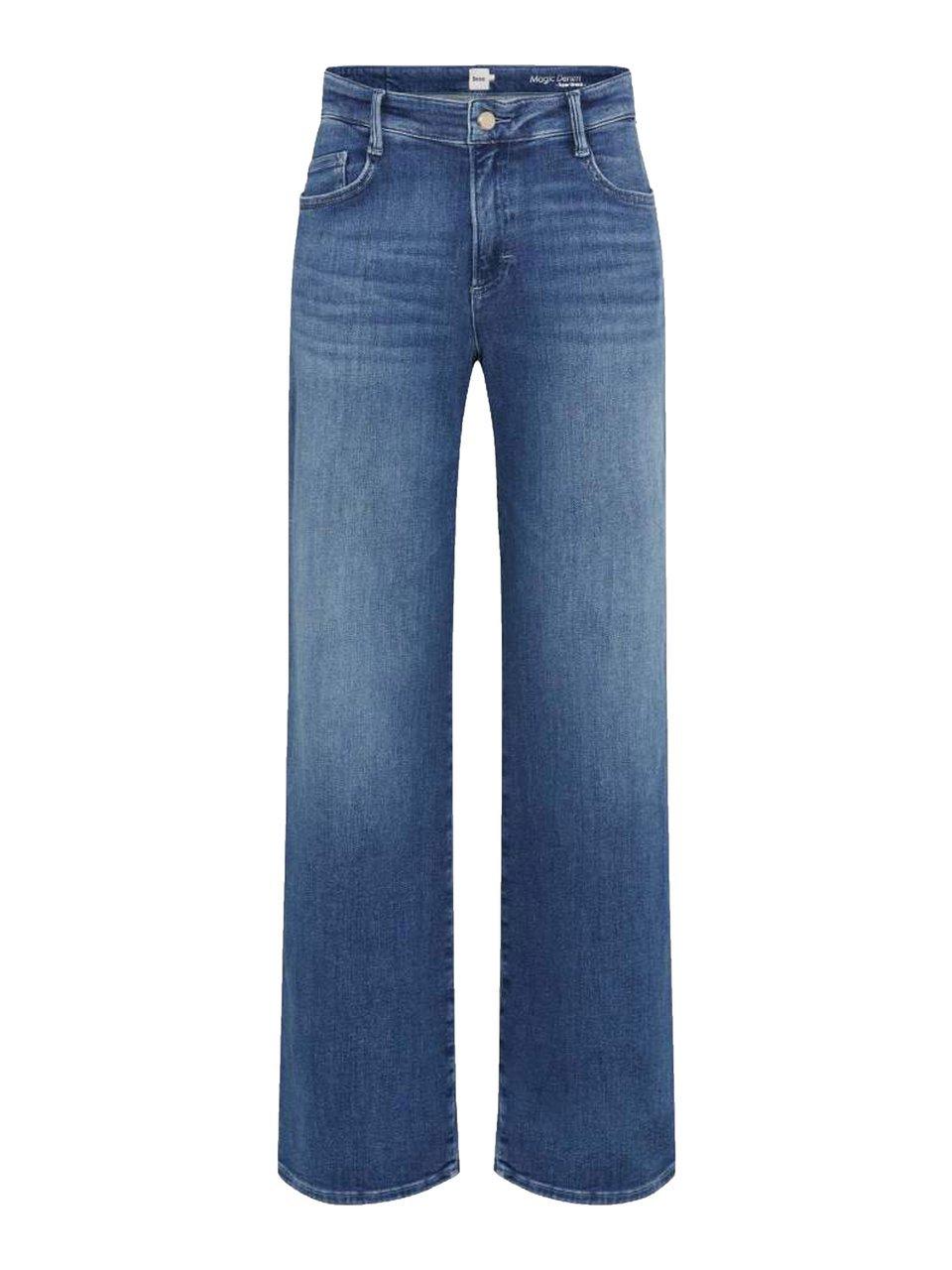 Jeans Brax denim günstig online kaufen
