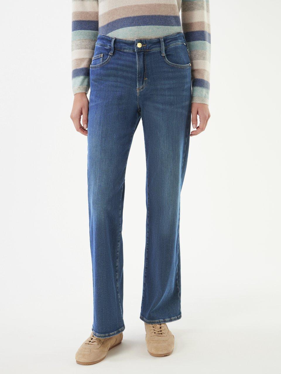 Brax - Jeans